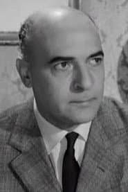 Gianni Solaro profile photo