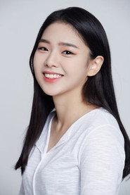 Kim Young Bi profile photo