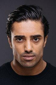 Ravdeep Singh Bajwa profile photo