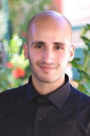 Abdullah Abu Snaineh profile photo