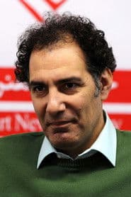 Behnam Tashakkor profile photo