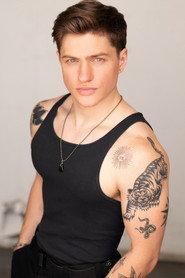 Hank Santos profile photo