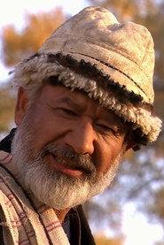 Akbar Yahefu profile photo