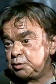 Salvatore Furnari profile photo