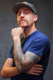 Jake Watson profile photo