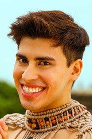Pedro Figueira profile photo