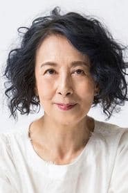 Gin Pun Chou profile photo