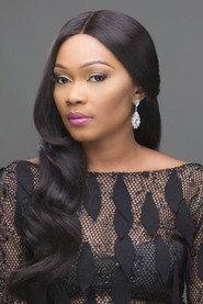 Tana Egbo-Adelana profile photo