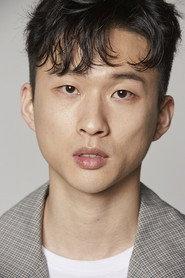 Kim Dae-gun profile photo