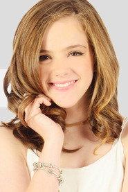 Júlia Svacinna profile photo