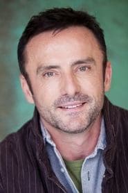 David Franklin profile photo