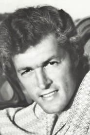 Danny Rogers profile photo