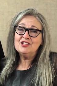 Karla DeVito profile photo