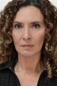 Laura del Sol profile photo