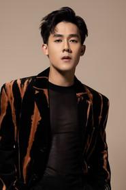 Richie Koh profile photo