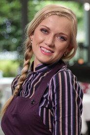 Alice Marr profile photo