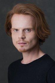 Andre Flynn profile photo