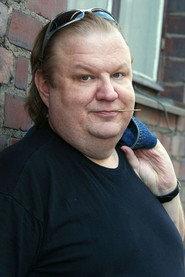 Jope Ruonansuu profile photo