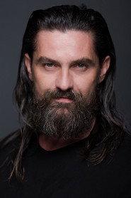 Nurettin Sönmez profile photo