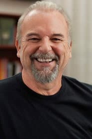 Rick Foster profile photo