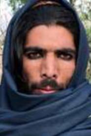 Ghulam Rahman Rahmani profile photo