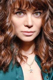 Zeynep Şarlıgil profile photo