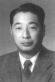 Shi Hui profile photo