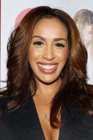 Glennis Grace profile photo