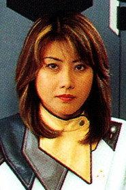 Yasuyo Shirashima profile photo