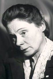 Irina Murzayeva profile photo