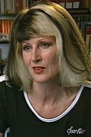 Caroline Coon profile photo