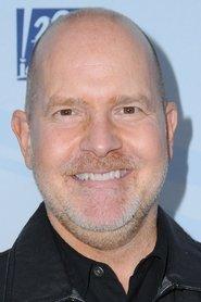 Mike Henry profile photo