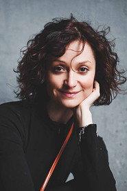 Irina Denisova profile photo