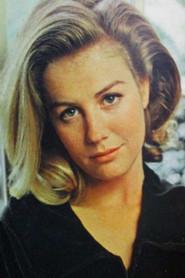 Valora Noland profile photo