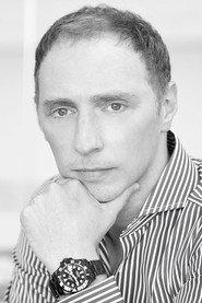 Bennet Gartside profile photo