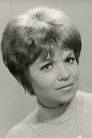 Arlette Mirapeu profile photo