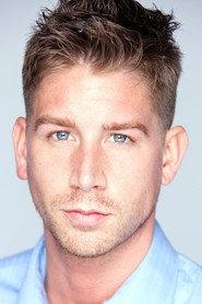 Ryan Phillips profile photo