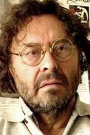 Giovanni Brusadori profile photo