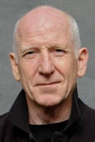 Dennis Coard profile photo
