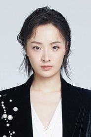 Sun Yi profile photo