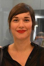 Irida Mara profile photo