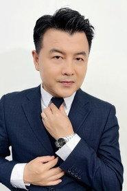Wei Jing profile photo