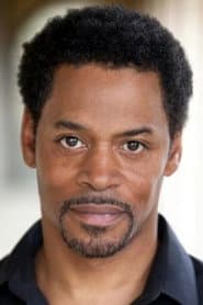 Chris Tummings profile photo