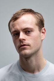 Coen Bril profile photo