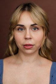 Annabella Rich profile photo
