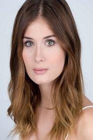 Nerea Camacho profile photo