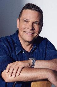 Bruce Samazan profile photo