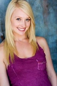 Kayla Jenee Radomski profile photo