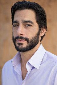 Alexi Stavrou profile photo
