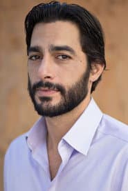 Alexi Stavrou profile photo